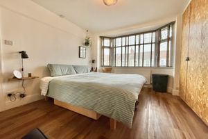 Bedroom 1- click for photo gallery